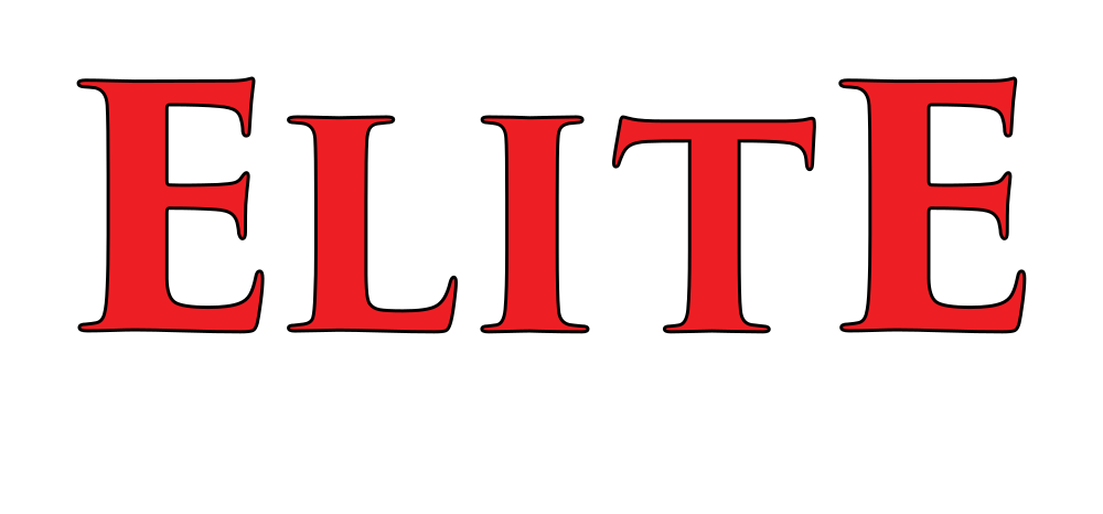 Elite Pro Services